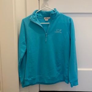 Vineyard vines small women’s pullover
